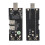 Adapter M.2 auf USB 3.0 Key B 1