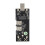 M.2 NGFF Key B USB 3.0 Adapter 12