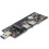 M.2 NGFF Key B USB 3.0 Adapter 4
