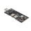 Adapter M.2 auf USB 3.0 Key B 2