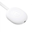 Compatible with Chromecast-4th Generation Hdmi Digital Video Media Streamer Android Converte 4