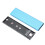 SSD Adapterbox M.2 SATA B+M Key 10