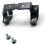 5X KT- LCD3 Display Holder Bracket Electric Bicycle System Display Bracket for Ebike KT Kunteng LCD 3 Display 3