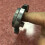 5X Impulse Transmitter Ring for General Cruze 55565480 Sensor Ring  55565480 5636119 5