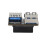 20Pin auf 19Pin USB 3.0 Adapter 2 Port 18