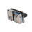 USB 3.0 19Pin Splitter Adapter 20Pin Konverter 14