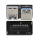 20Pin 19Pin USB 3.0 Adapter Splitter Mainboard 4