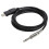 Gitarre USB-Kabel 3m, Impedanzkonvertierung 1