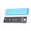 Externe M.2 SATA SSD Box Typ-C 3