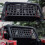 Dachnetz Jeep Wrangler 2007-2018 2