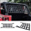 Dachnetz Jeep Wrangler 2007-2018 5