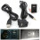 AUX USB Einbaukabel 3.5mm 17