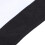 Knitterfreie Outdoor-Leinwand 16:9 9