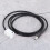 12pin 3.5mm Adapter Peugeot 2