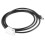 12pin 3.5mm Adapter Peugeot 12