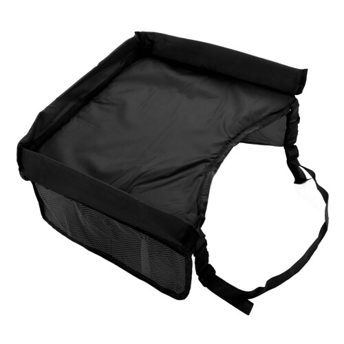Kinder Reisetablett stabil Polyester 2