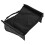 Kinder Reisetablett stabil Polyester 14