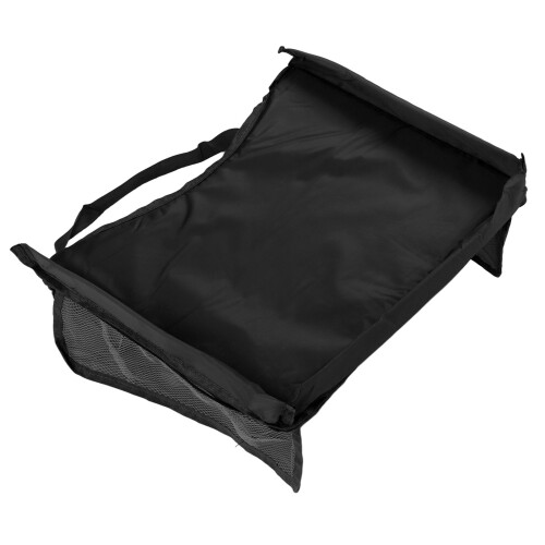 Kinderwagen Tablett wasserdicht stabil