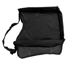 Kinder Reisetablett stabil Polyester