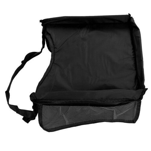 Kinder Reisetablett stabil Polyester