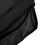 Kinder Reisetablett stabil Polyester 15