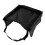 Kinder Reisetablett stabil Polyester 7