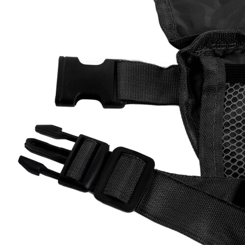 Kinder Reisetablett stabil Polyester 1