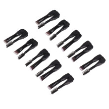 Klappbares Make-up-Werkzeug für Augen
