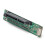 Hot Swap SATA-IDE 44 Pin 2,5 Zoll 20