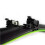 31693567 for  S60/ 20 Front Windshield Wiper Blade with Heating 7