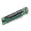 2,5" SATA auf IDE 44 Pin Adapter 8