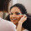 Präzisions-Make-up-Pinsel 11