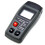 Digitale Feuchtigkeitsmessung Holz 5