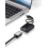USB-zu-HDMI-Adapter, USB 3.0 HDMI 1080p 4