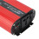 700W Auto-Wechselrichter 12V/230V 4