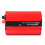 700W Auto-Wechselrichter 12V/230V 2