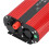 700W Auto-Wechselrichter 12V/230V 3