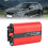 700W Auto-Wechselrichter 12V/230V 11