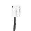 Bluetooth Aux Adapter 3.5mm für Octavia 13