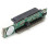 2,5" SATA auf IDE 44 Pin Adapter 16