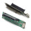 2,5" SATA auf IDE 44 Pin Adapter 9