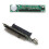 IDE SATA Adapter 44 Pin 2,5 Zoll 5