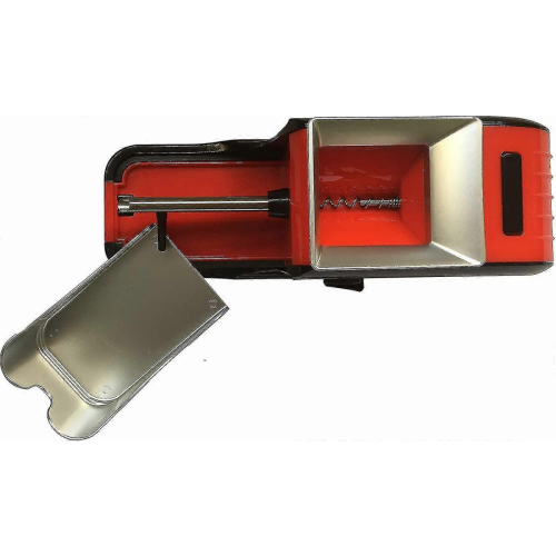 2026 new Cigarette Making Machine, Electric Cigarette Making Machine, Fully Automatic Cigarette Making Machine 8mm 2