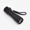 Powerful Mini Pocket Red Flashlight for Hunting  LED 700nm Red Light Torch 2