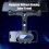 360 drehbarer Auto Handyhalter 5