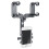 360 drehbarer Auto Handyhalter 7