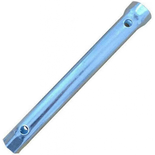 34mm-40mm Torque Bar Tubular Socket Wrench(1pcs) 1