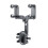 360 drehbarer Auto Handyhalter 8