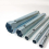 34mm-40mm Torque Bar Tubular Socket Wrench(1pcs) 5