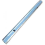 34mm-40mm Torque Bar Tubular Socket Wrench(1pcs) 3